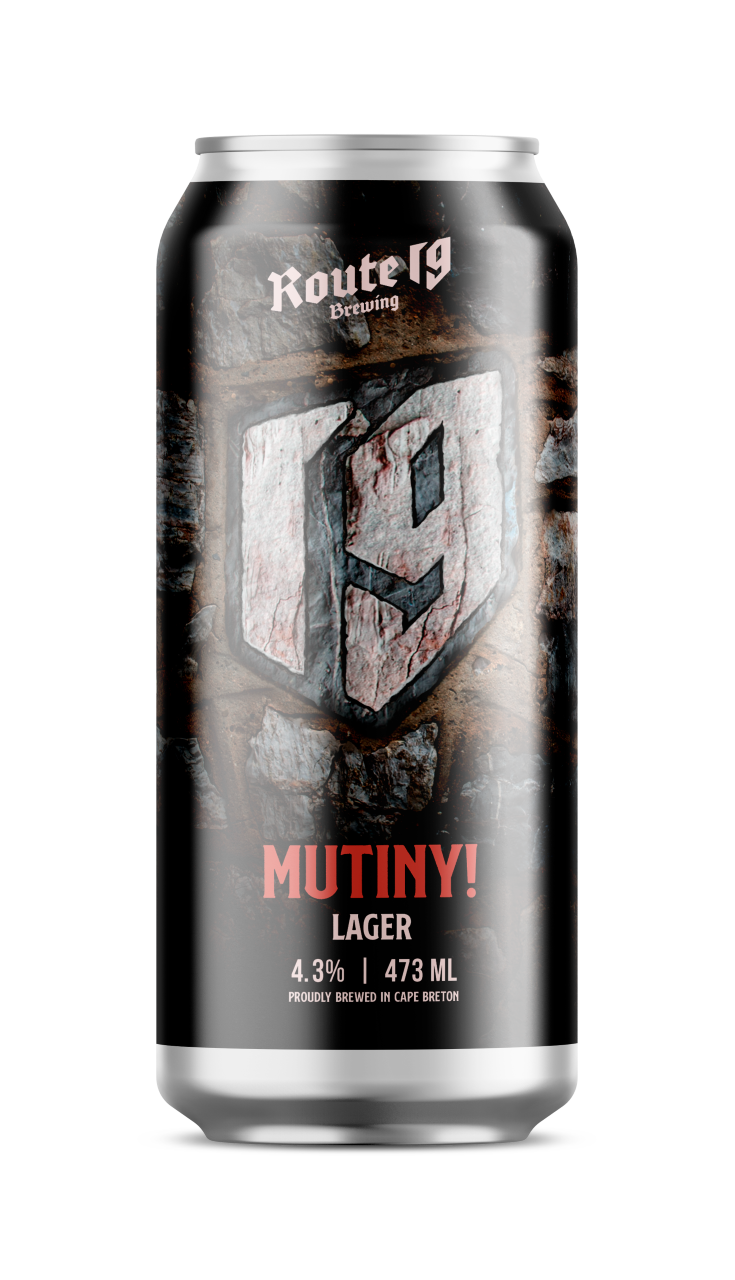 https://www.route19brewing.com/cdn/shop/products/Mutiny_1600x.png?v=1628205272